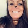 theresa_espy